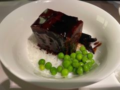 杭州东坡肉-杭儿风餐厅(嘉里中心店)