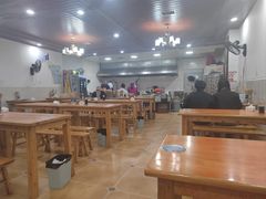 -华兴街自力面店