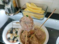 -无影脚佛山陈氏盲公丸始创店(飞鸿街店)