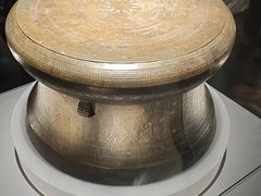 -广西壮族自治区博物馆