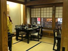 -蟹料理 北海道かに将軍(札幌本店)