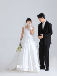 -北遇映画PHOTO GRAPHY STUDIO
