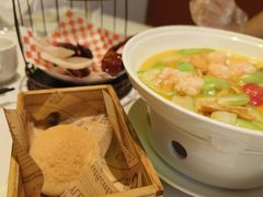 -避风塘(江南环球港店)