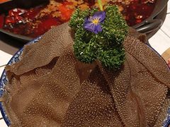 -旧街市鲜货老火锅(大光路店)