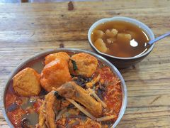 -西环肥仔螺蛳粉(总店)