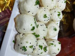 -金枝玉叶上海人家食府(三里河店)