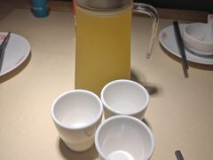 -小柴米·传统江西菜(八一广场店)