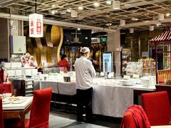 -金鼎轩(亚运村店)