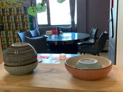 大堂-61度辣馆(通天街店)