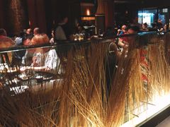 -三井日式料理(农安街店)