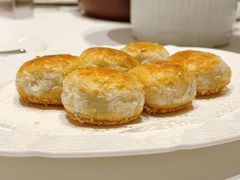 -福1039(愚园路店)