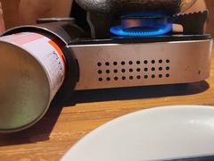 -王氏炉匠·烧鸟放题自助(三里屯店)