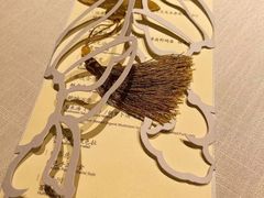 -叶叶菩提·晋福宫