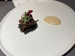 -XUN Bistro西餐厅
