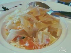 -苏浙总会(国金中心店)