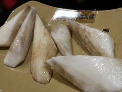 -宽板凳老灶火锅(南礼士路店)