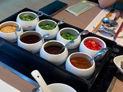 -協成海鮮火鍋(老店)