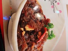 -津菜宋记老房子(平山道店)