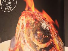 -凤凰湘语·湘粤鲜融(浦东旗舰店)