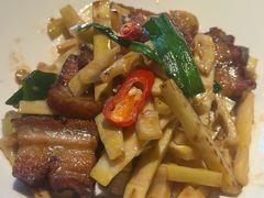 -汤城小厨•粤菜•靓汤(苏州街店)