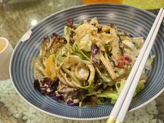 -宁邦·家宴·南京菜(红山动物园店)