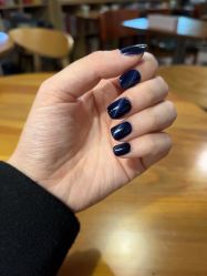 -Eri Nail·绘里专业美甲美睫