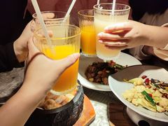 -桂满陇·锦绣江南(益田广场店)