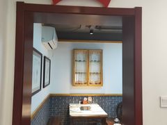 -大海碗·京菜炸酱面(雍和宫店)