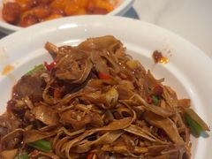 -湘当有饭剁椒鱼头(昆山招商花园城店)