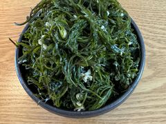-苦尽酒馆·川菜(鼓楼店)