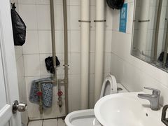 -广州中医药大学第三附属医院(骨伤科分院)