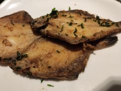 -青岛证大喜玛拉雅酒店·Z1餐厅