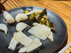 -号令江湖·水浒烤肉(和畅睦邻中心店)