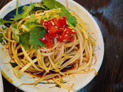 -成都瓜串串(水围1368店)