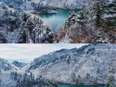 -大明山自然探索公园