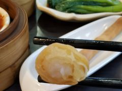 -添运来(茶园奥园广场店)