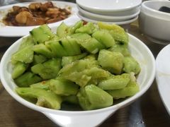 -川渝小厨