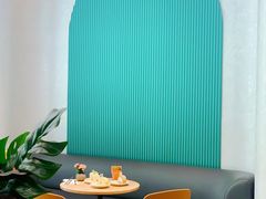 -小西家作(富力爱丁堡店)