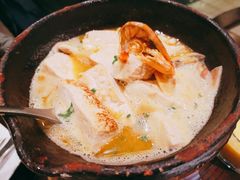 -京杭上院·河景花园餐厅·杭帮菜名店