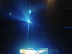 -黑桃K生日订制KTV