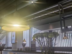 -壹小馆.皇城老妈(成都太古里店)