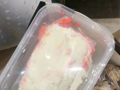 -顺风海鲜港(长寿路店)
