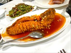 -小桃源酒家(罗湖商业城店)
