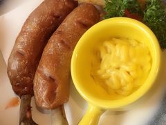 -花漫里日式餐厅(刺桐店)