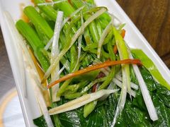 -孔子六艺文化园