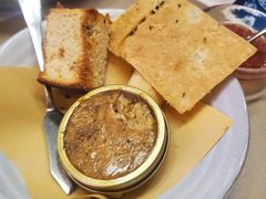 -斯普汇生蚝牛排馆(中骏世界城店)