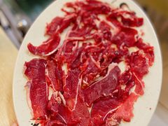 -粤潮魏记牛肉火锅(爱家·金河湾南区店)
