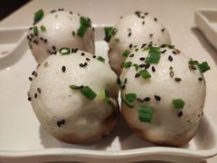 特色生煎-东泰祥生煎馆(重庆北路店)