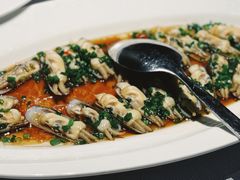 -上味·小海小鲜(中联店)