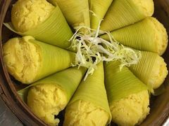 -里宴川菜酒楼(昊祥邻里聚金泉广场店)